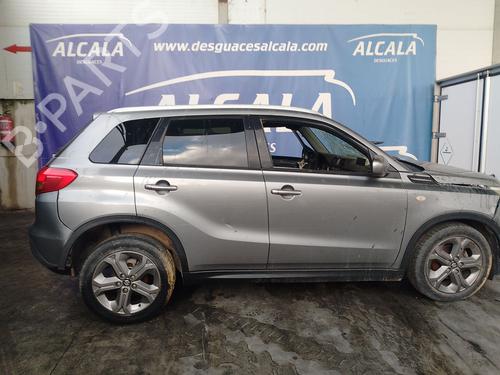 Pièces Détachées Usagées SUZUKI VITARA (LY) 1.6 AllGrip (APK 416) (120 hp) 4357974