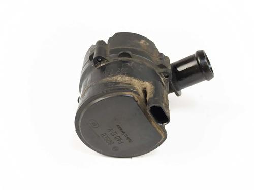 Other AUDI A3 (8V1, 8VK) 1.6 TDI | BP35932147O1 - Image 3