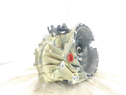 Gearbox FORD KUGA III (DFK)  | BP18894417M3 
