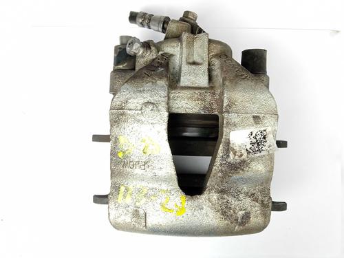 Used Right front brake caliper Right front brake caliper 12071618 12071618