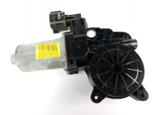 Used Right rear window motor Right rear window motor 21046358 21046358