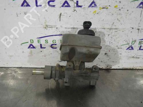 Brake master cylinder OPEL MOVANO A Van (X70)  | BP14351722M77 