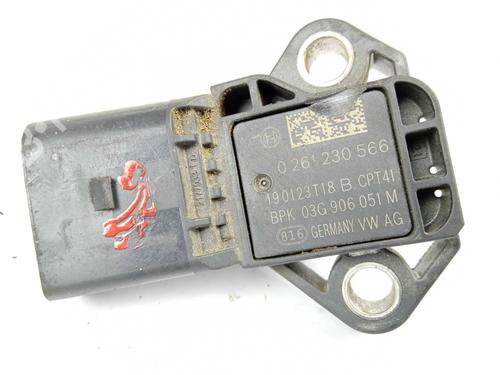 Used Electronic sensor Electronic sensor 10751408 10751408