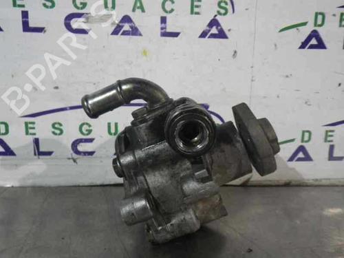 Used Steering pump Steering pump 9986302 9986302