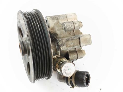 Steering pump CHEVROLET CRUZE (J300) 2.0 CDI | BP27340647M99 - Image 2