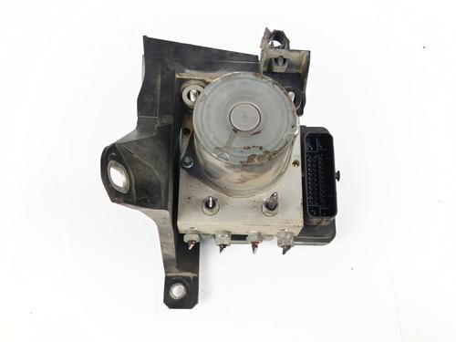 Used ABS pump FIAT TIPO Saloon (356_, 357_) 1.3 D (356SXB1A, 356SXH1A, 356SXD1A) (95 hp) 33218991