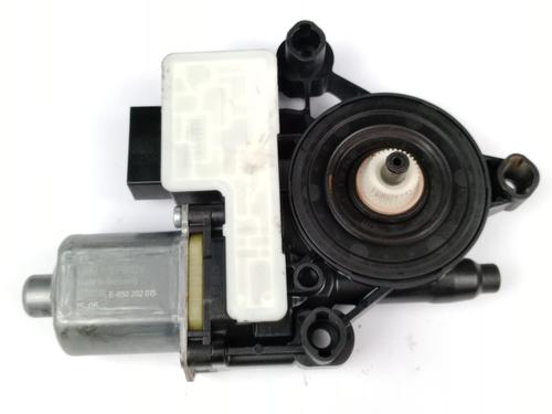 Left rear window motor SKODA OCTAVIA III (5E3, NL3, NR3) 1.6 TDI | BP19807989E23 