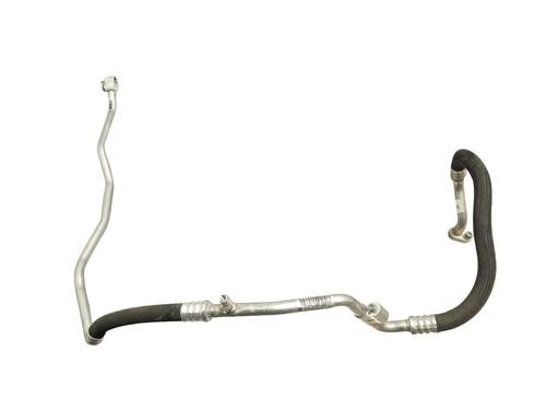 Used AC pipe AC pipe BMW X1 (F48) sDrive 20 i (192 hp) 29260717 29260717