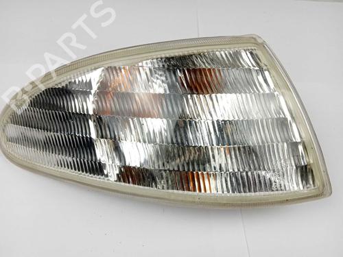 Used Right front indicator Right front indicator FORD MONDEO I (GBP) 1.8 TD (90 hp) 12468475 12468475