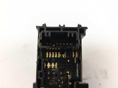 Left rear window switch TOYOTA C-HR (_X1_) 1.8 Hybrid (ZYX10_, ZYX11_) | BP31956384I29 - Image 3