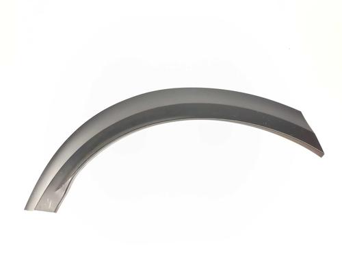 rear-right-wheel-arch-trim-nissan-juke-f16_-2019-36997910 main image