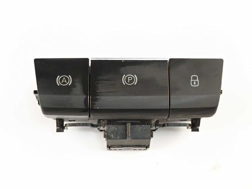 switch-seat-leon-sportstourer-kl8-kld-2020-33469735 main image