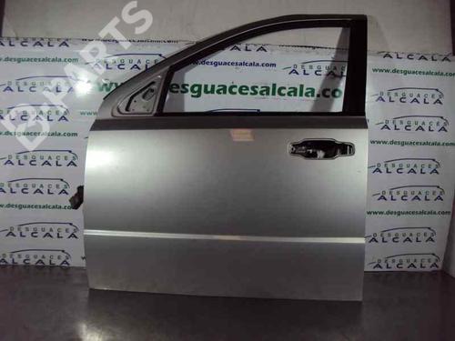 left-front-door-kia-sorento-i-jc-2002-2003-2004-2005-2006-2007-2008-2009-2010-2011-9989788 main image