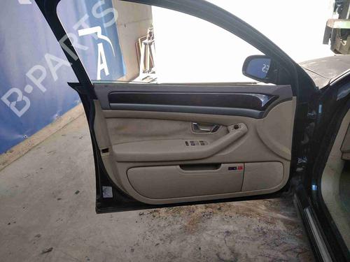 Front right window mechanism AUDI A8 D3 (4E2, 4E8) 4.0 TDI quattro | BP10166604C23 - Image 15