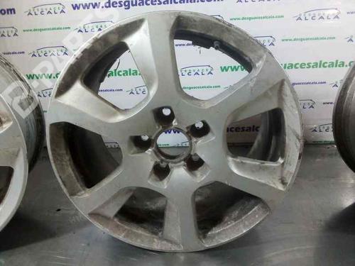 Rim AUDI A4 B8 (8K2)  | BP9994124C45 