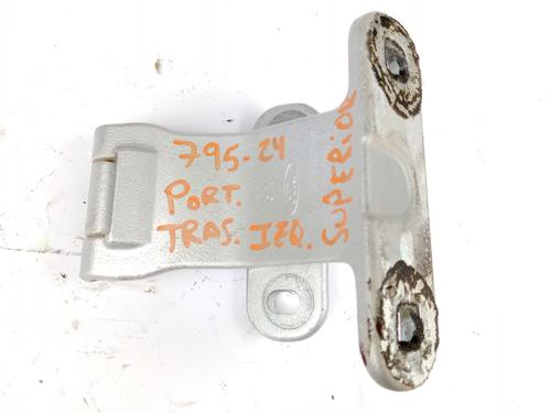Other FORD TRANSIT COURIER B460 MPV 1.5 TDCi BP23080766O1