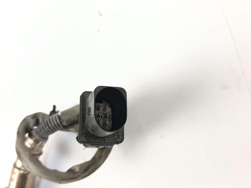 Electronic sensor KIA CARENS IV 1.7 CRDi | BP32289632M84 - Image 2