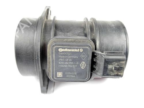 Used Mass air flow sensor Mass air flow sensor 10970759 10970759