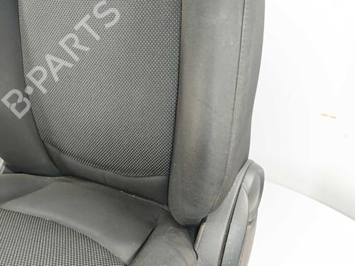 Left front seat MINI MINI COUNTRYMAN (R60) Cooper D | BP30748450C15  - Image 5