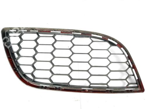 Grill Grill 14350444 14350444