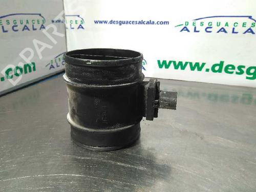 mass-air-flow-sensor-opel-insignia-a-g09-5-pines-2008-2009-2010-2011-2012-2013-2014-2015-2016-2017-9992192 main image