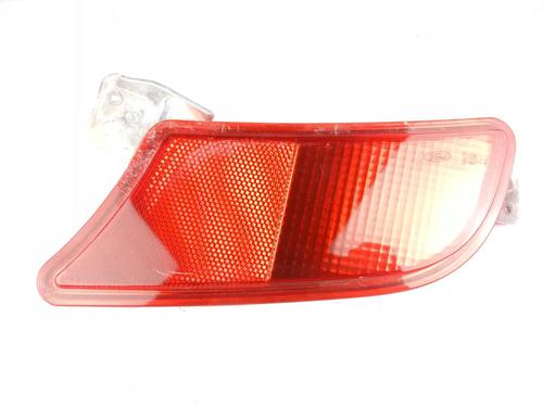 Used Rear bumper right light Rear bumper right light FORD KUGA III (DFK) [2019-2026] 18680459 18680459