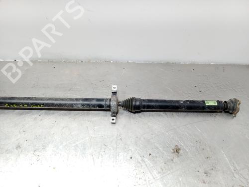 Other HYUNDAI TUCSON (NX4E, NX4A) 1.6 T-GDI Plug-in-Hybrid HTRAC | BP29126123O1 