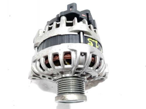 Alternator MITSUBISHI Fuso | BP29281393M7 - Image 2