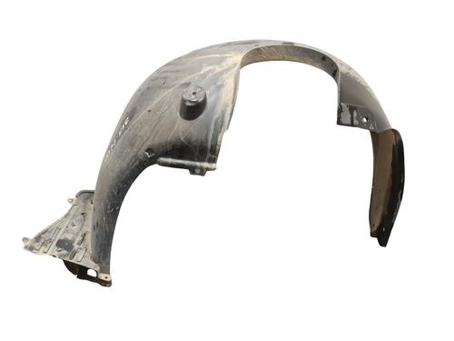 Used Wheel arch Wheel arch DR DR 4.0 1.5 (117 hp) 34449339 34449339