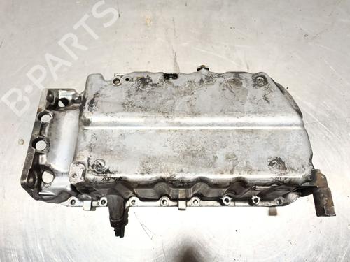 Oil sump CITROËN C4 Grand Picasso I (UA_) 2.0 HDi 138 | BP28690356M115 