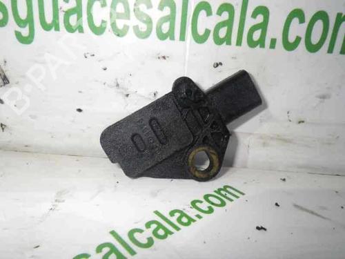 Electronic module FORD FOCUS C-MAX (DM2) 2.0 TDCi | BP14352114M83 - Image 2