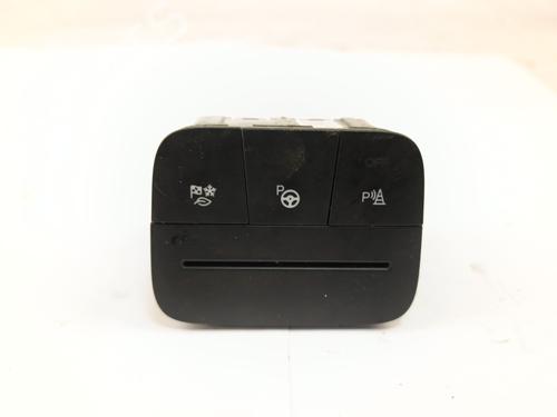 Used Switch FORD KUGA III (DFK) 2.5 Duratec Plug-in-Hybrid (152 hp) 31838114