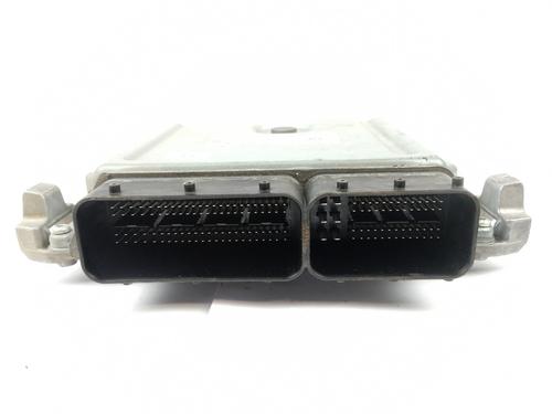 Engine control unit (ECU) MERCEDES-BENZ GLC (X253) 250 4-matic (253.946) | BP15209581M57 