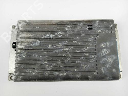 Used Electronic module Electronic module BMW 3 Coupe (E92) 320 d (177 hp) 10038365 10038365