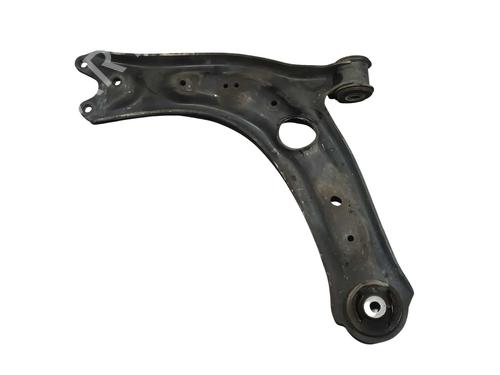 Right front suspension arm VW PASSAT B8 Variant (3G5, CB5) 2.0 TDI | BP36998064M13 - Image 2