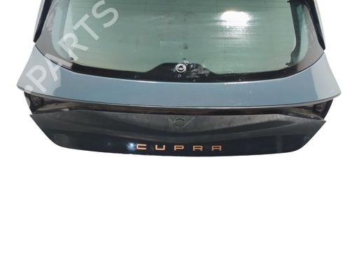 Tailgate CUPRA LEON (KL1, KU1, KUG) 1.5 TSI | BP34165262C6 - Image 3