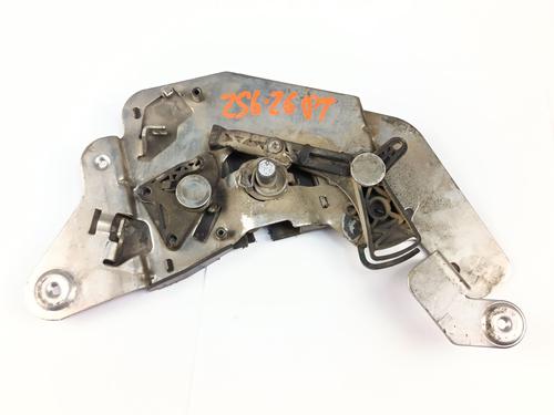 Used Interior handle Interior handle OPEL COMBO Tour 1.7 DTI 16V (75 hp) 34137817 34137817