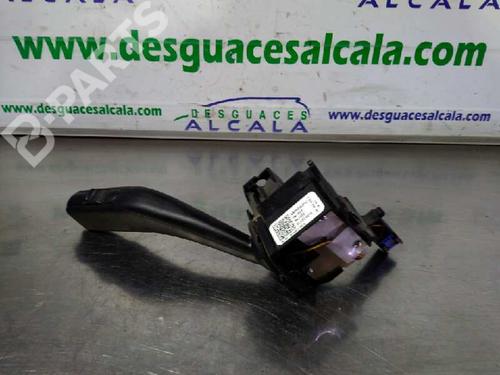 Steering column stalk SEAT LEON (1P1)  | BP9990597I23 