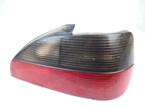 Used Right taillight Right taillight 23110736 23110736