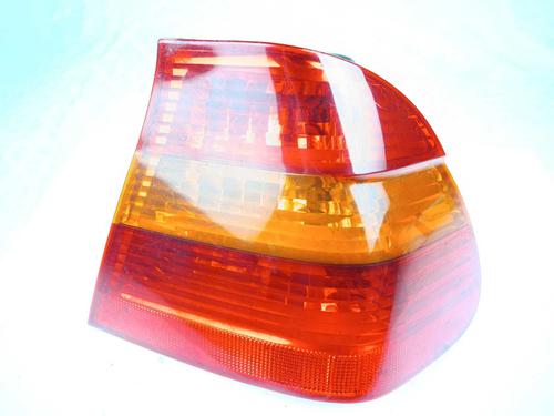 Used Right taillight Right taillight BMW 3 (E46) 320 d (150 hp) 26446293 26446293