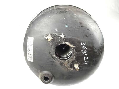 Servo brake BMW X5 (E53) 3.0 d | BP18483911M42 - Image 3