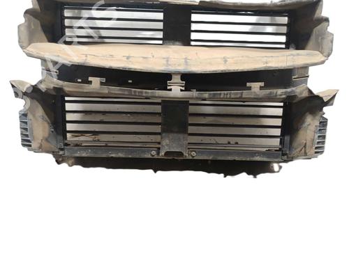 Front slam panel FORD FOCUS IV (HN) 1.5 EcoBlue | BP37414066C72 - Image 3