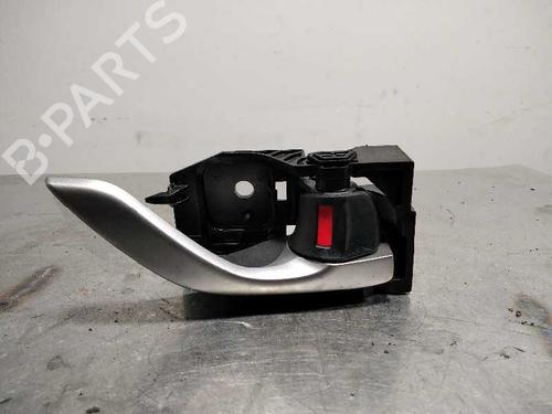Used Rear right interior door handle Rear right interior door handle MAZDA 3 (BM, BN) [2013-2019] 10152202 10152202