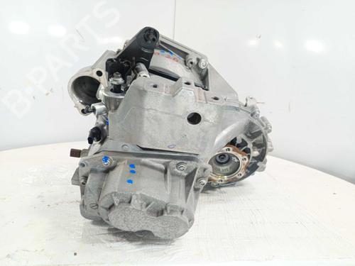 Gearbox SEAT ARONA (KJ7, KJP) 1.0 TSI | BP37632536M3 - Image 5