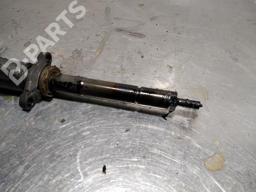 Injector PEUGEOT 407 (6D_) | BP9982693M100