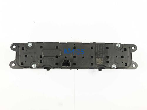 Steering wheel controls FORD FOCUS IV (HN) 1.5 EcoBlue | BP31354273E15 - Image 2