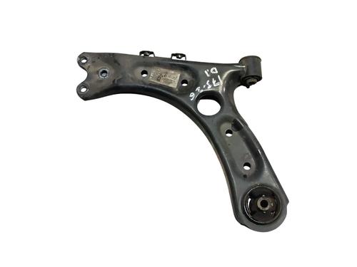Used Left front suspension arm Left front suspension arm 33469839 33469839