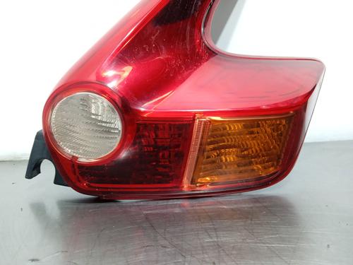 Right taillight NISSAN JUKE (F15)  | BP12251231C35 