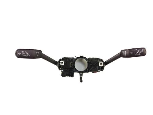 Used Switch Switch SEAT IBIZA V (KJ1, KJG) 1.0 TSI (95 hp) 40459772 40459772