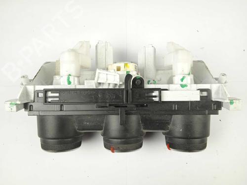Climate control RENAULT EXPRESS Box Body/MPV | BP16767583I5 - Image 2